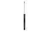 346327 Shock Absorber - image 1