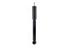 346328 Shock Absorber - image 1