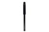 346329 Shock Absorber - image 1