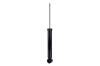 346332 Shock Absorber - image 1