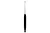 346333 Shock Absorber - image 1