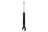 346334 Shock Absorber - image 1