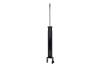 346335 Shock Absorber - image 1