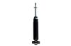 346336 Shock Absorber - image 1