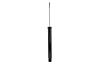 346339 Shock Absorber - image 1
