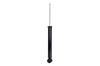 346340 Shock Absorber - image 1