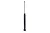346341 Shock Absorber - image 1