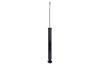 346342 Shock Absorber - image 1