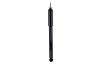346343 Shock Absorber - image 1