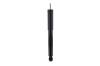 346345 Shock Absorber - image 1