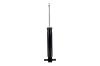346346 Shock Absorber - image 1