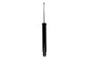 346348 Shock Absorber - image 1