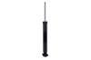 346354 Shock Absorber - image 1