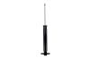 346359 Shock Absorber - image 1