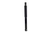346367 Shock Absorber - image 1