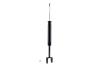 346370 Shock Absorber - image 1