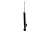 346373 Shock Absorber - image 1