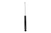 346374 Shock Absorber - image 1