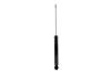 346375 Shock Absorber - image 1