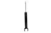 346409 Shock Absorber - image 1