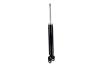 346410 Shock Absorber - image 1