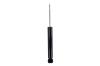 346415 Shock Absorber - image 1