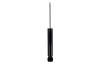 346416 Shock Absorber - image 1