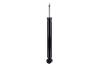 346422 Shock Absorber - image 1