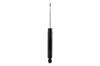 346423 Shock Absorber - image 1