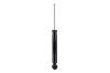 346424 Shock Absorber - image 1