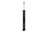 346425 Shock Absorber - image 1