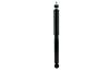 346431 Shock Absorber - image 1
