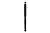 346436 Shock Absorber - image 1