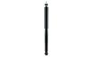 346437 Shock Absorber - image 1