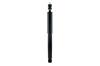 346439 Shock Absorber - image 1