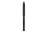 346440 Shock Absorber - image 1