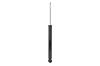346443 Shock Absorber - image 1