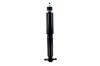 346444 Shock Absorber - image 1