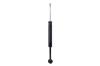 346449 Shock Absorber - image 1
