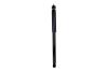 346450 Shock Absorber - image 1