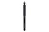 346451 Shock Absorber - image 1
