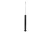 346452 Shock Absorber - image 1