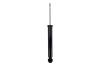 346455 Shock Absorber - image 1