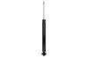 346456 Shock Absorber - image 1