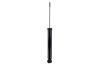 346461 Shock Absorber - image 1