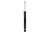 346462 Shock Absorber - image 1