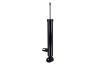 346465L Shock Absorber - image 1