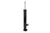 346465R Shock Absorber - image 1