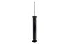 346478 Shock Absorber - image 1