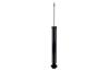 346479 Shock Absorber - image 1
